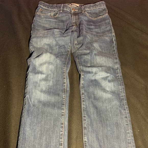 Mexx Designed in Amsterdam Women’s jeans - Picture 5 of 5